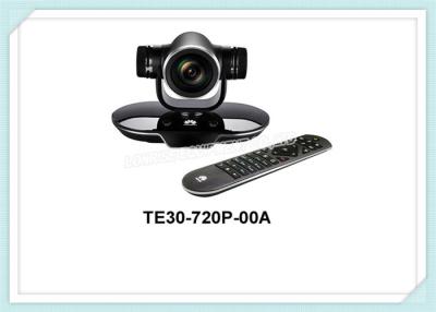 中国 華為技術TE30-720P-00A TE30埋め込まれたHDの符復号器のオールインワンHDのビデオ会議システム 販売のため