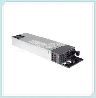 China Cisco Catalyst 3850 Switch Power Supply PWR-C1-1100WAC-P/2 1100W AC for sale