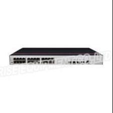 China Huawei S5735 L24T4S A1 bundle huawei sfp switch Ports 4*GE SFP Ports AC Power for sale