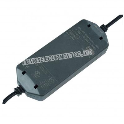 China Cables programados USB - PPI SIMATIC S7-200 de la comunicación del PLC en venta