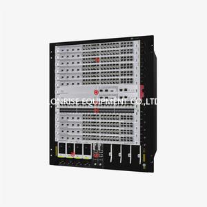 China S7712 Smart Routing Switches access gigabit network switch Original New for sale