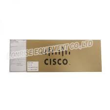 China C9400 - PWR - 3200AC Cisco Catalyst 9400 Series 3200W AC Power Supply for sale