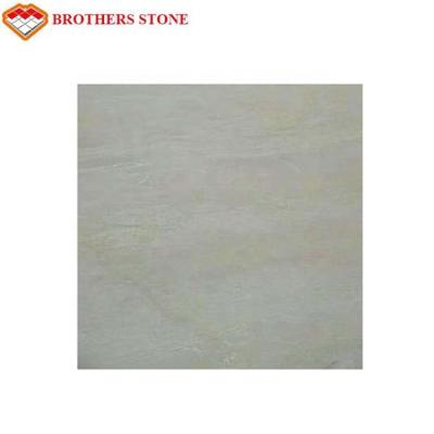China Big Slab Royal White Onyx , Pure White Onyx Natural Marble Stone for sale