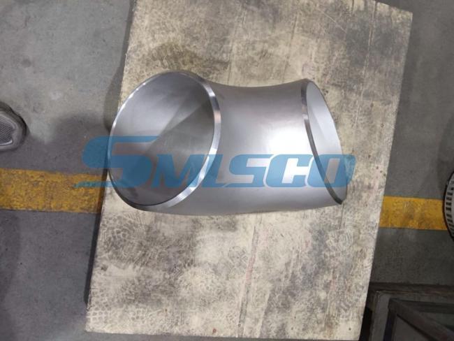 Manufacturing and testing facilities