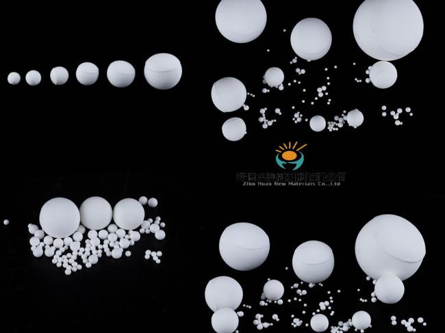 NeoImage_3_____ NeoImage_3_____