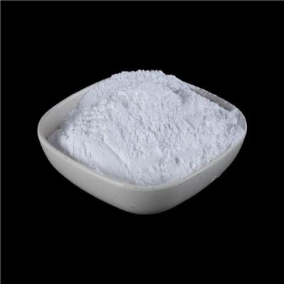 China Fe2O3 0.2 Low Abrasion Activated Alumina Powder Water Treatment for sale