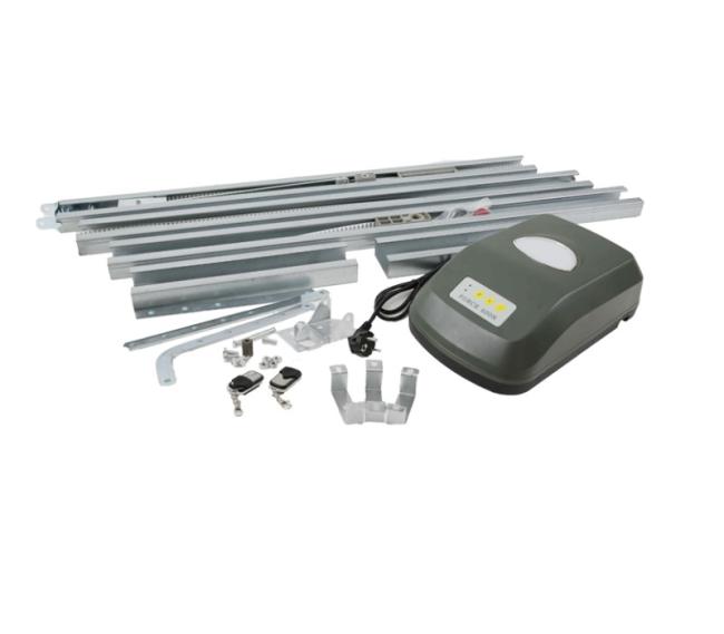 Garage Door Opener