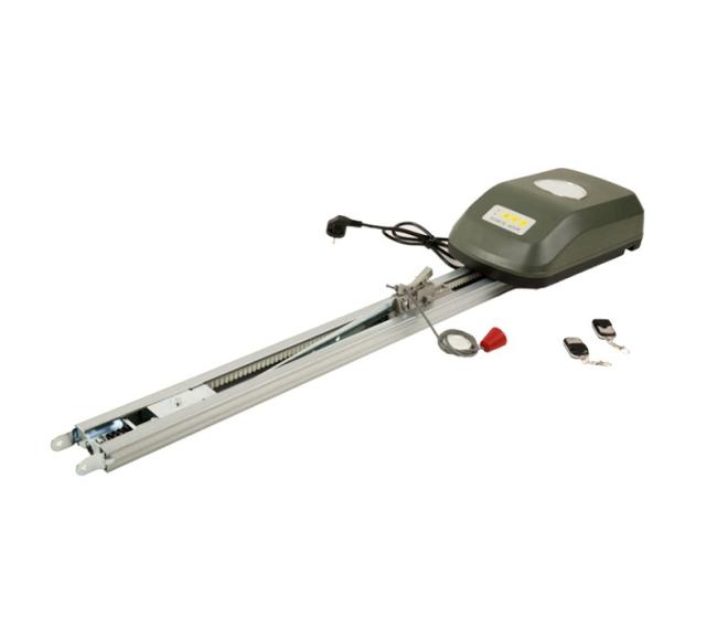 Garage Door Opener