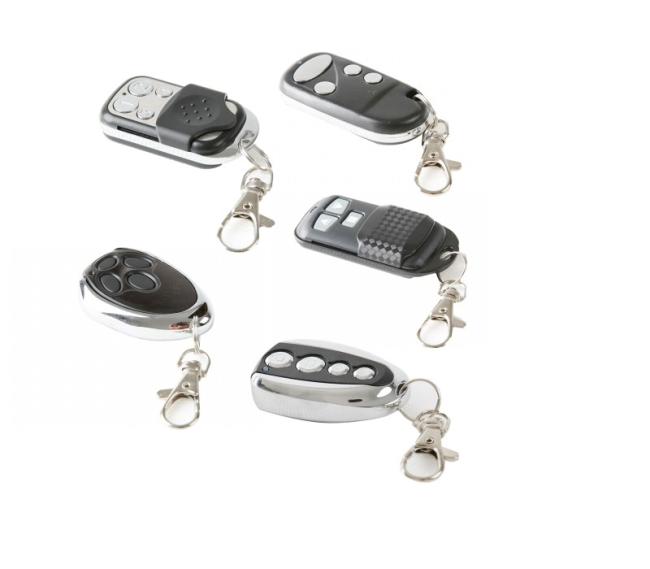 Garage Door Opener