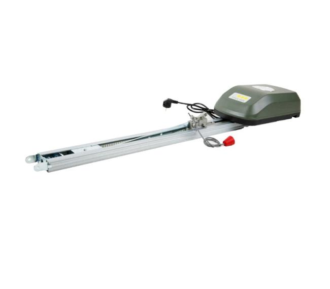 Garage Door Opener