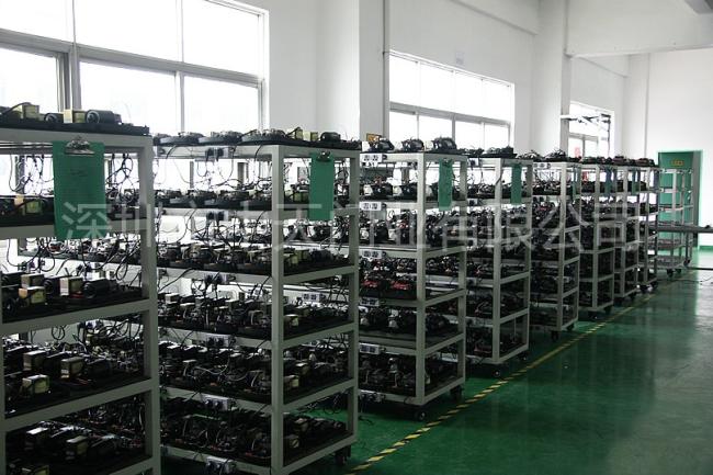 Factory Image 3