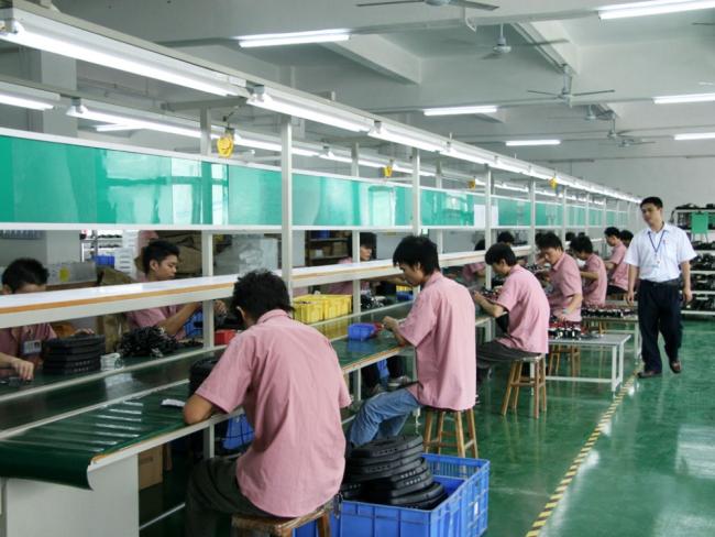 Factory Image 4