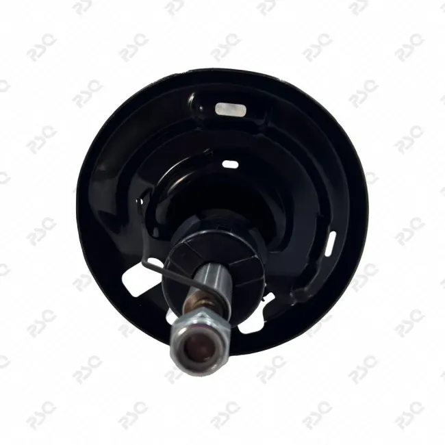 Hot Sale 48510-011b4 Car Shock Absorber Front Right for Toyota Camry 2018-2024 Avv70