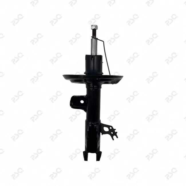 Hot Sale 48510-011b4 Car Shock Absorber Front Right for Toyota Camry 2018-2024 Avv70