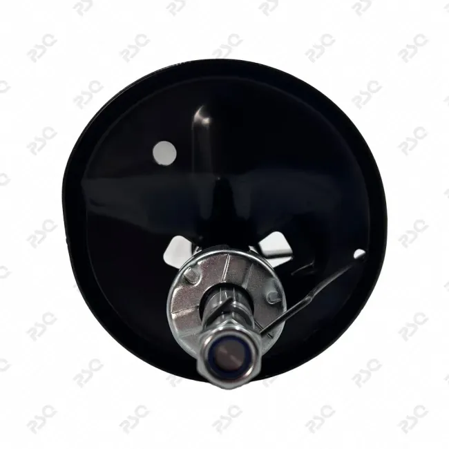 Hot Sale 334133 Rear Right Car Shock Absorber for Toyota Camry 1997-2001 Sxv20
