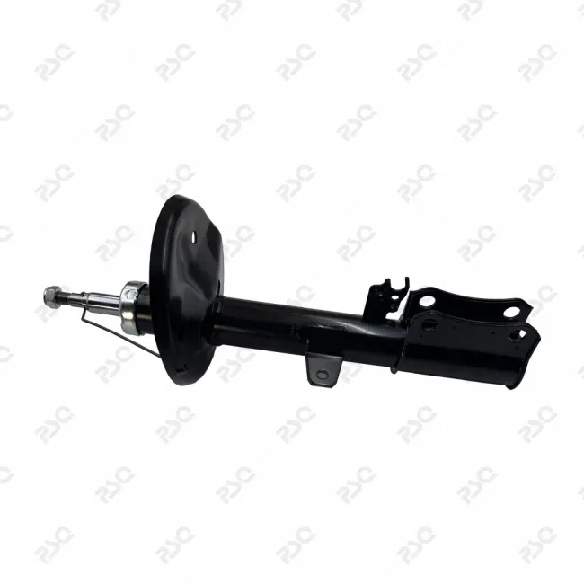 Hot Sale 334133 Rear Right Car Shock Absorber for Toyota Camry 1997-2001 Sxv20