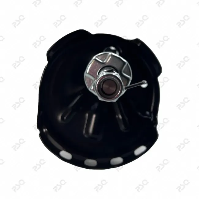 Hot Sale 4854080008 Car Shock Absorber Rear Left for Toyota Highlander 4WD
