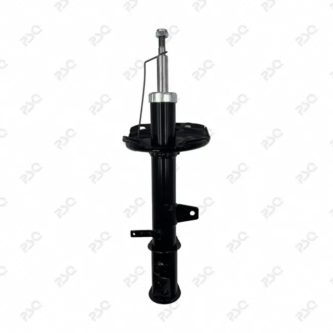 Hot Sale 4854080008 Car Shock Absorber Rear Left for Toyota Highlander 4WD