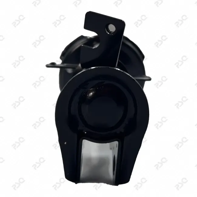 Hot Sale 4854080008 Car Shock Absorber Rear Left for Toyota Highlander 4WD