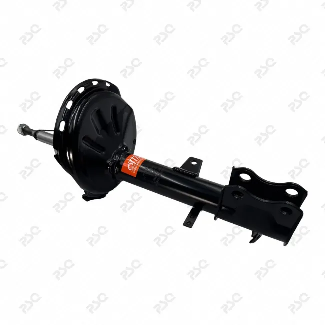 Hot Sale 4853080008 Car Shock Absorber Rear Right for Toyota Highlander 4WD