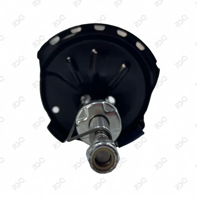Hot Sale 4853080008 Car Shock Absorber Rear Right for Toyota Highlander 4WD