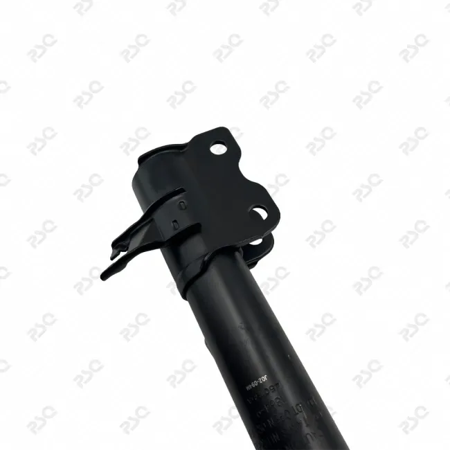 Nissan Xtrail 334363 Premium Shock Absorber for Enhanced Vehicle Suspension and Comfort