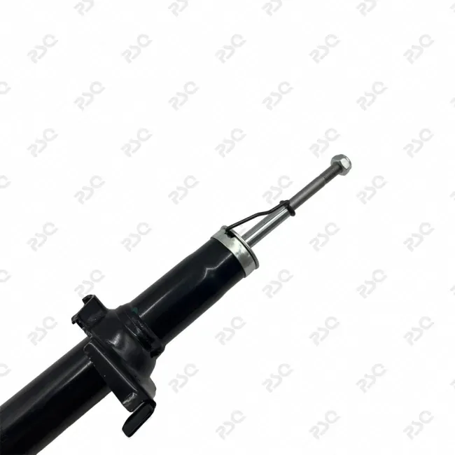Front Left Shock Absorber for 2008 Honda Accord Cp1 Model 51605cp1w01