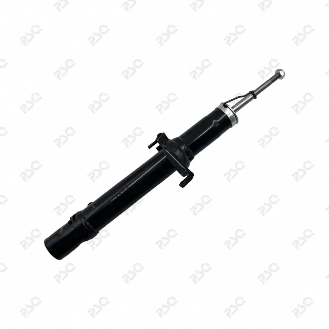Front Left Shock Absorber for 2008 Honda Accord Cp1 Model 51605cp1w01