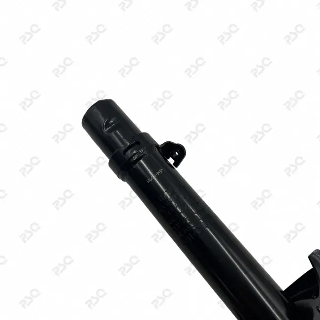 Front Left Shock Absorber for 2008 Honda Accord Cp1 Model 51605cp1w01