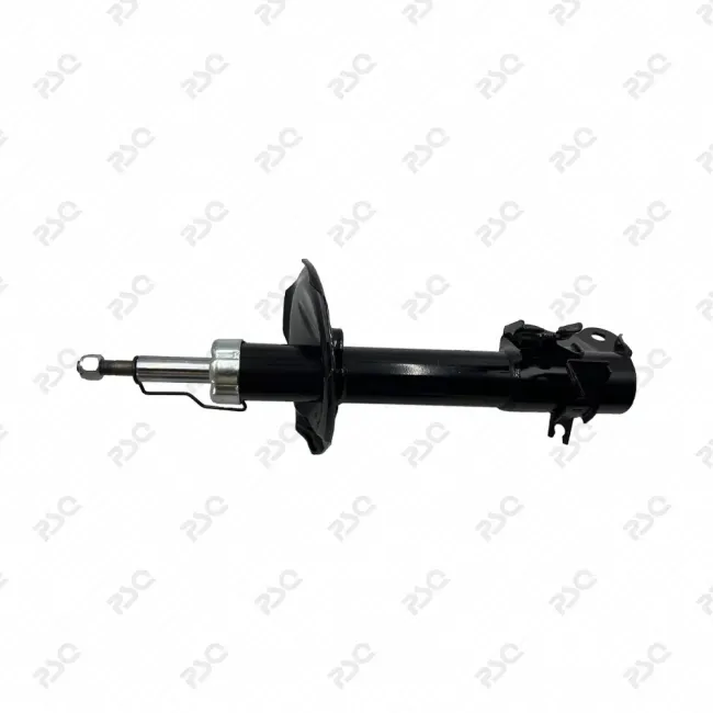OEM 333311 Car Front Left Shock Absorber for Nissan Sunny N16 Model