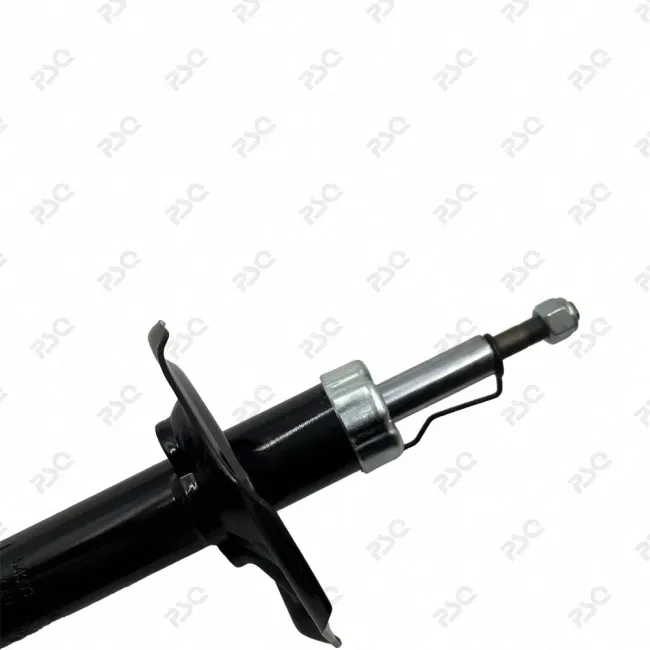OEM 333311 Car Front Left Shock Absorber for Nissan Sunny N16 Model