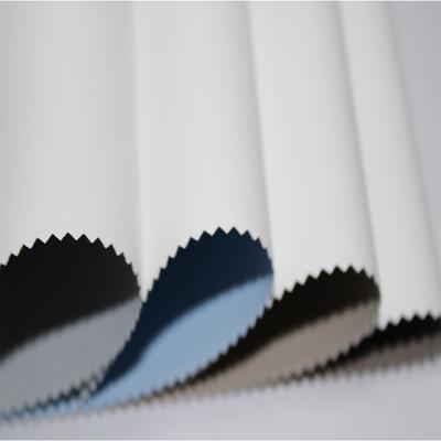 Chine Best-Selling roller blind clutch  Fabric Shades Roller Blinds Fabric à vendre