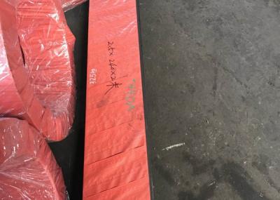China AISI 440A EN 1.4109 DIN X70CrMo15 Cold Rolled Stainless Steel Sheets for sale