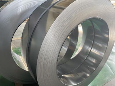 China Cold Rolled Stainless Steel Strip Band SAE 632 S15700 SUS632 PH15-7Mo Coil for sale
