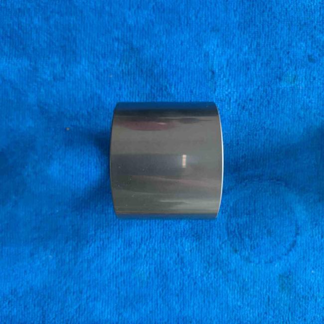 SSIC ceramic bearing in industrial application