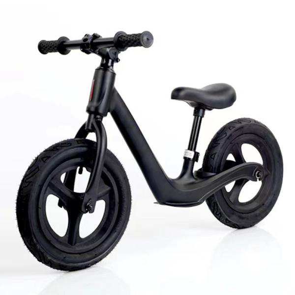 Quality 12 Inch Wheel Balance Bike Support OEM ODM for sale