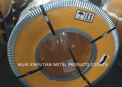 中国 化学処理のための二重2205ステンレス鋼のコイル/SS 2205の二重 販売のため