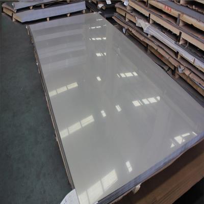 China Kitchen Accessories Sink Ss Sheet , Thin Stainless Steel Sheets Surface Finish for sale