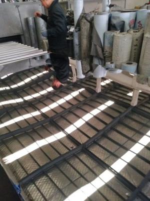China BA Finish Decorative 316 Ss Sheet Metal 4x8 Cut To Size 1000mm Width for sale
