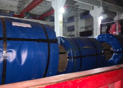 Китай лист холоднокатаной стали 410 430 201 в крене 0.16мм-3мм листа катушки/нержавеющей стали продается