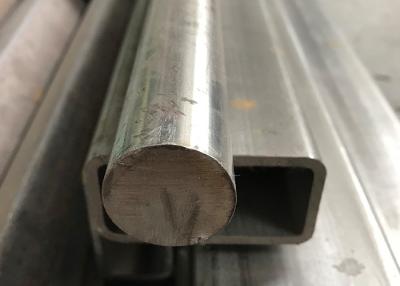 China ASTM A276 310s Stainless Steel Bar Wide Range Shapes for sale