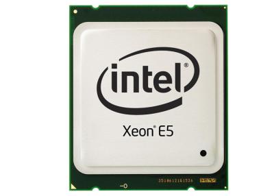 China 1,8 procesador quad-core 94Y6380 de IBM Intel Xeon E5-2403 del pedazo del MB 64 del gigahertz 10 en venta