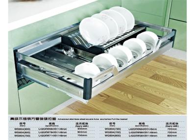 中国 OEM ODMの現代的な台所道具、現代炊事用具の耐食性 販売のため