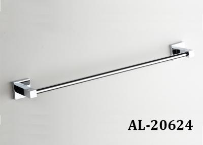 China Diseño práctico de acero inoxidable del cuarto de baño de los accesorios de retrete del tenedor sanitario moderno del rollo en venta