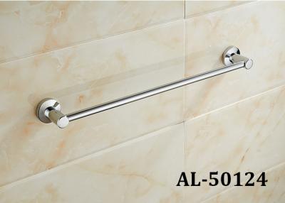 中国 ステンレス鋼のきれいな浴室の付属品は、優雅な浴室モダンなデザインを置く 販売のため