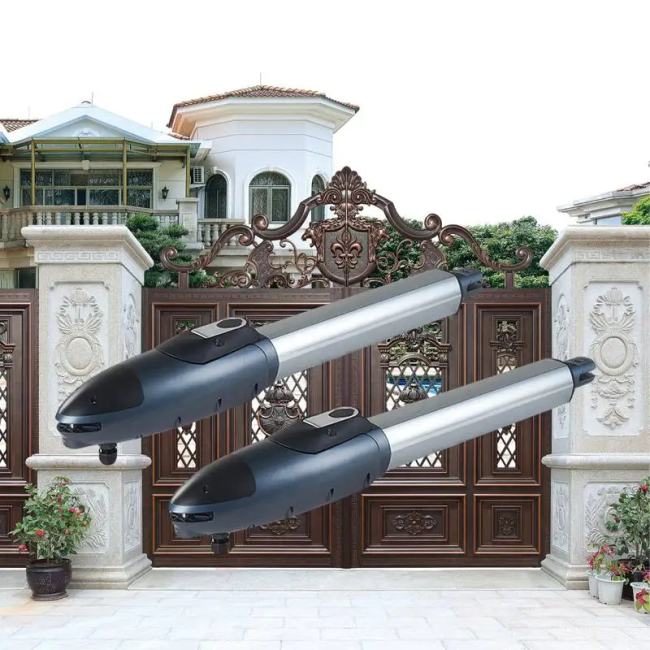 Gate Opener Product Image 2