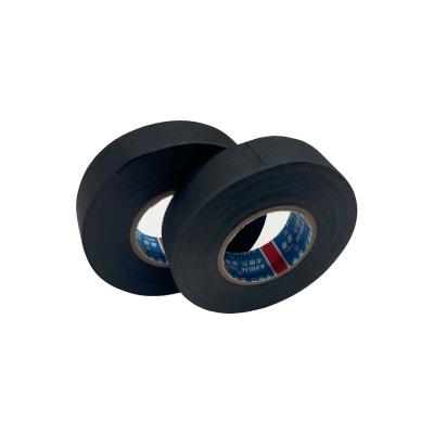 China Polyethylene Automotive Wire Wrap Tape Chemical Resistant 9mm 19mm Width for sale