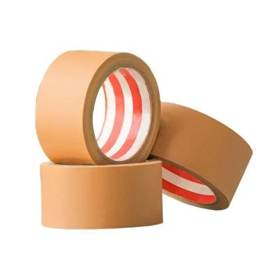 China Durable Flexible Caulk Tape PVC Self Adhesive 2.5N/Cm Adhesion for sale