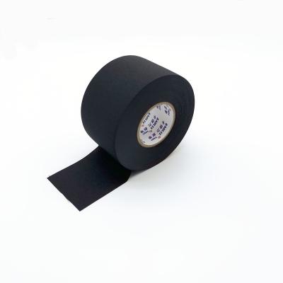 中国 0.2mm Thickness Automotive Wire Harness Tape Abrasion Protection 販売のため