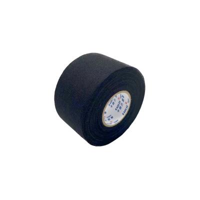 China Terylene Fabric Automotive Cloth Tape Wiring Wrapping 15m Length en venta